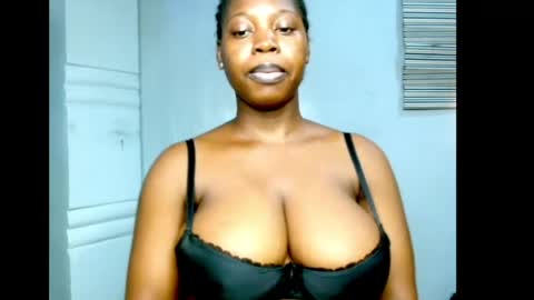 Loveth online show from 05.29.26