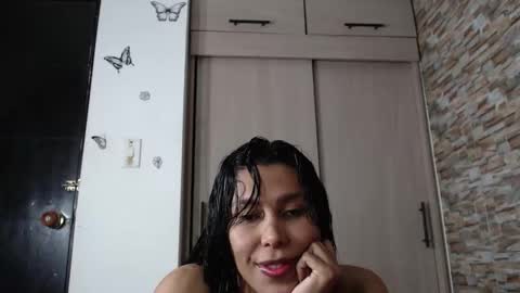 ebonyxprincess online show from 11.04.25