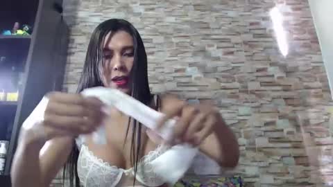 ebonyxprincess online show from 05.04.26