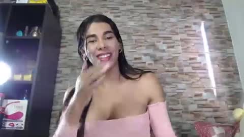 ebonyxprincess online show from 06.21.26