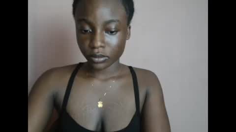 ebonyxspice online show from 02.01.26