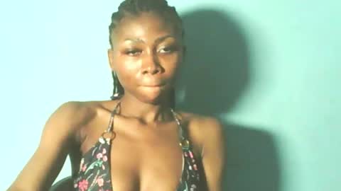 ebonyxxbabe online show from 10.01.25