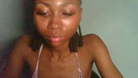 ebonyxxbabe online show from 10.09.25