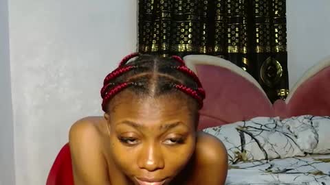 Snapshot of ebonyxxbabe chatting on 02.06.26 ebonyxxbabe online show from 02.06.26
