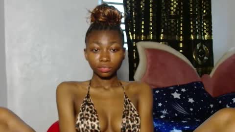 Snapshot of ebonyxxbabe chatting on 02.23.26 ebonyxxbabe online show from 02.23.26