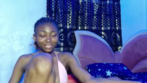 Snapshot of ebonyxxbabe chatting on 02.25.26 ebonyxxbabe online show from 02.25.26