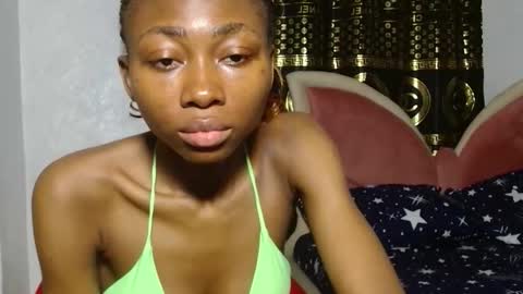Snapshot of ebonyxxbabe chatting on 02.28.26 ebonyxxbabe online show from 02.28.26
