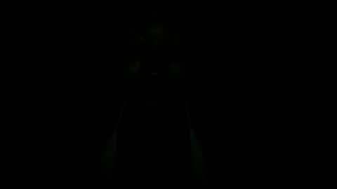 Snapshot of ebonyxxbabe chatting on 03.02.26 ebonyxxbabe online show from 03.02.26