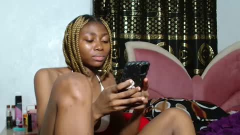Snapshot of ebonyxxbabe chatting on 05.29.26 ebonyxxbabe online show from 05.29.26