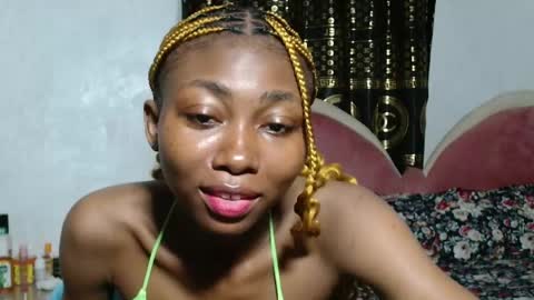 Snapshot of ebonyxxbabe chatting on 06.02.26 ebonyxxbabe online show from 06.02.26