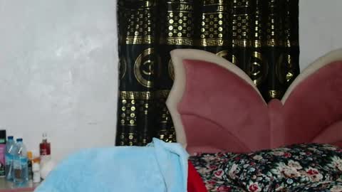 Snapshot of ebonyxxbabe chatting on 06.17.26 ebonyxxbabe online show from 06.17.26