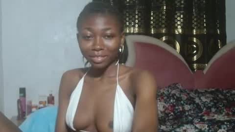 Snapshot of ebonyxxbabe chatting on 06.30.26 ebonyxxbabe online show from 06.30.26