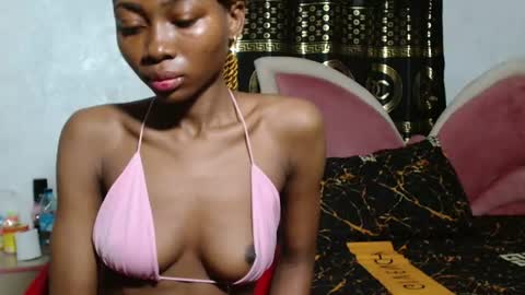 Snapshot of ebonyxxbabe chatting on 07.09.26 ebonyxxbabe online show from 07.09.26