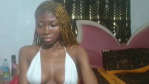 Snapshot of ebonyxxbabe chatting on 07.10.26 ebonyxxbabe online show from 07.10.26