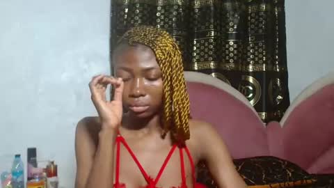 Snapshot of ebonyxxbabe chatting on 07.13.26 ebonyxxbabe online show from 07.13.26