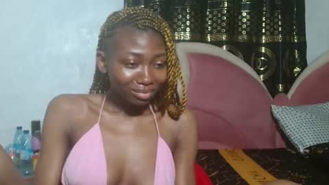 Snapshot of ebonyxxbabe chatting on 07.14.26 ebonyxxbabe online show from 07.14.26
