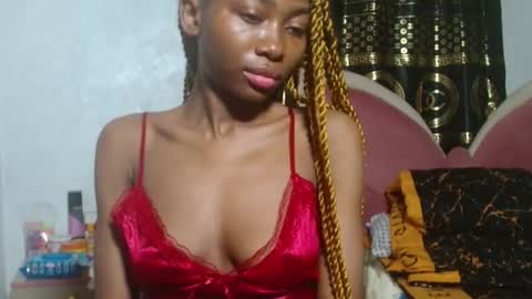 Snapshot of ebonyxxbabe chatting on 07.15.26 ebonyxxbabe online show from 07.15.26