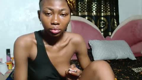 Snapshot of ebonyxxbabe chatting on 07.18.26 ebonyxxbabe online show from 07.18.26