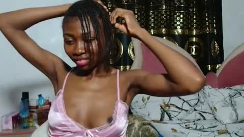 Snapshot of ebonyxxbabe chatting on 07.29.26 ebonyxxbabe online show from 07.29.26