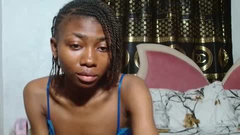 Snapshot of ebonyxxbabe chatting on 08.01.26 ebonyxxbabe online show from 08.01.26