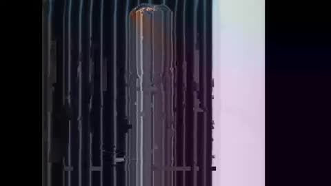 ebonyxxbae online show from 10.12.25