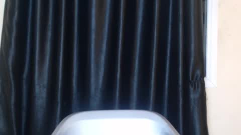 ebonyxxbae online show from 03.01.26