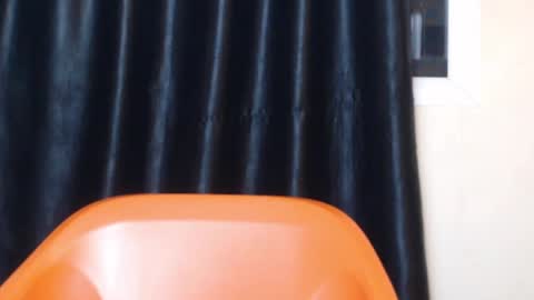 ebonyxxbae online show from 04.25.26