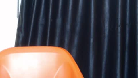 ebonyxxbae online show from 04.28.26