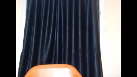Snapshot of ebonyxxbae chatting on 05.10.26 ebonyxxbae online show from 05.10.26