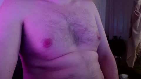 eboone878 online show from 03.23.26