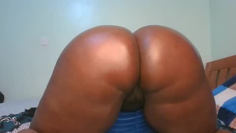 ebootye online show from 01.09.26