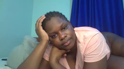 ebootye online show from 03.21.26