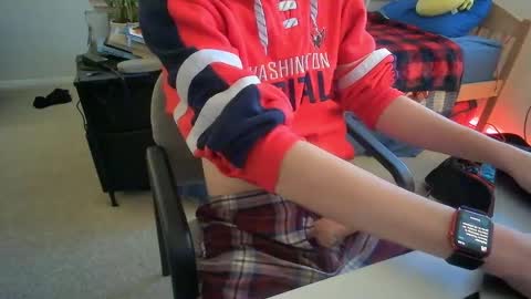 Snapshot of echo5248 chatting on 03.05.25 Echo online show from 03.05.25