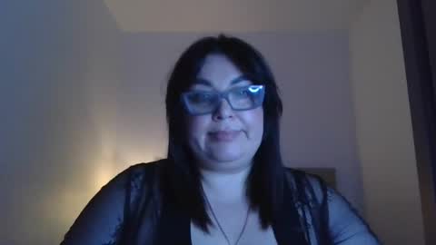 Snapshot of echo_dust chatting on 04.29.26 echo_dust online show from 04.29.26