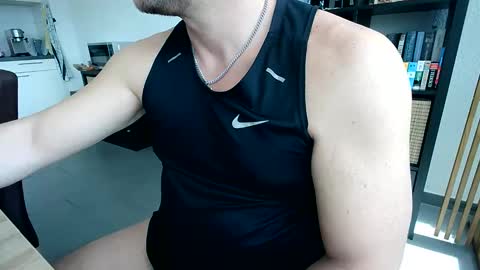 Echo online show from 09.14.25