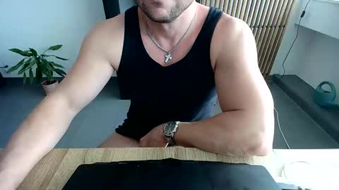 Echo online show from 10.03.25