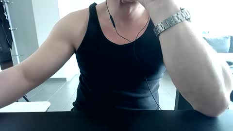 Echo online show from 03.11.26