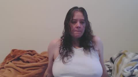 Weird Echo online show from 12.27.24