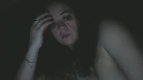 Weird Echo online show from 01.06.25