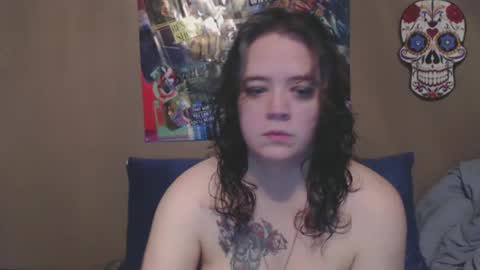 Weird Echo online show from 01.11.25