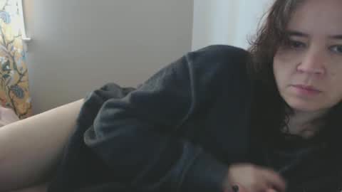 Weird Echo online show from 03.03.25