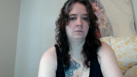 Weird Echo online show from 03.04.25