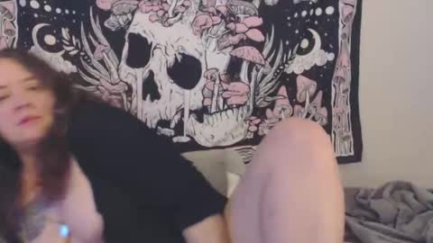 Weird Echo online show from 03.11.26