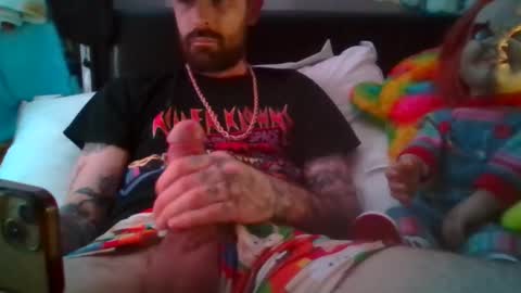 ecko201287 online show from 04.15.26