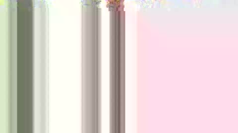 Tim online show from 11.14.25