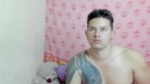    online show from 11.25.25