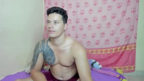    online show from 11.27.25