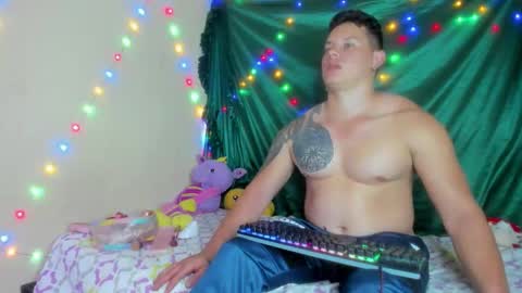    online show from 01.10.26