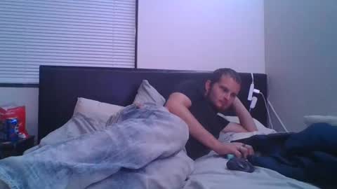 Snapshot of eclipticice94 chatting on 09.14.25 eclipticice94 online show from 09.14.25