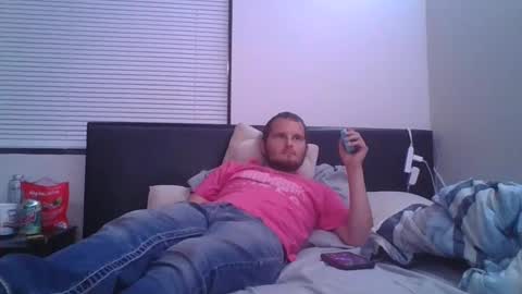 Snapshot of eclipticice94 chatting on 09.15.25 eclipticice94 online show from 09.15.25